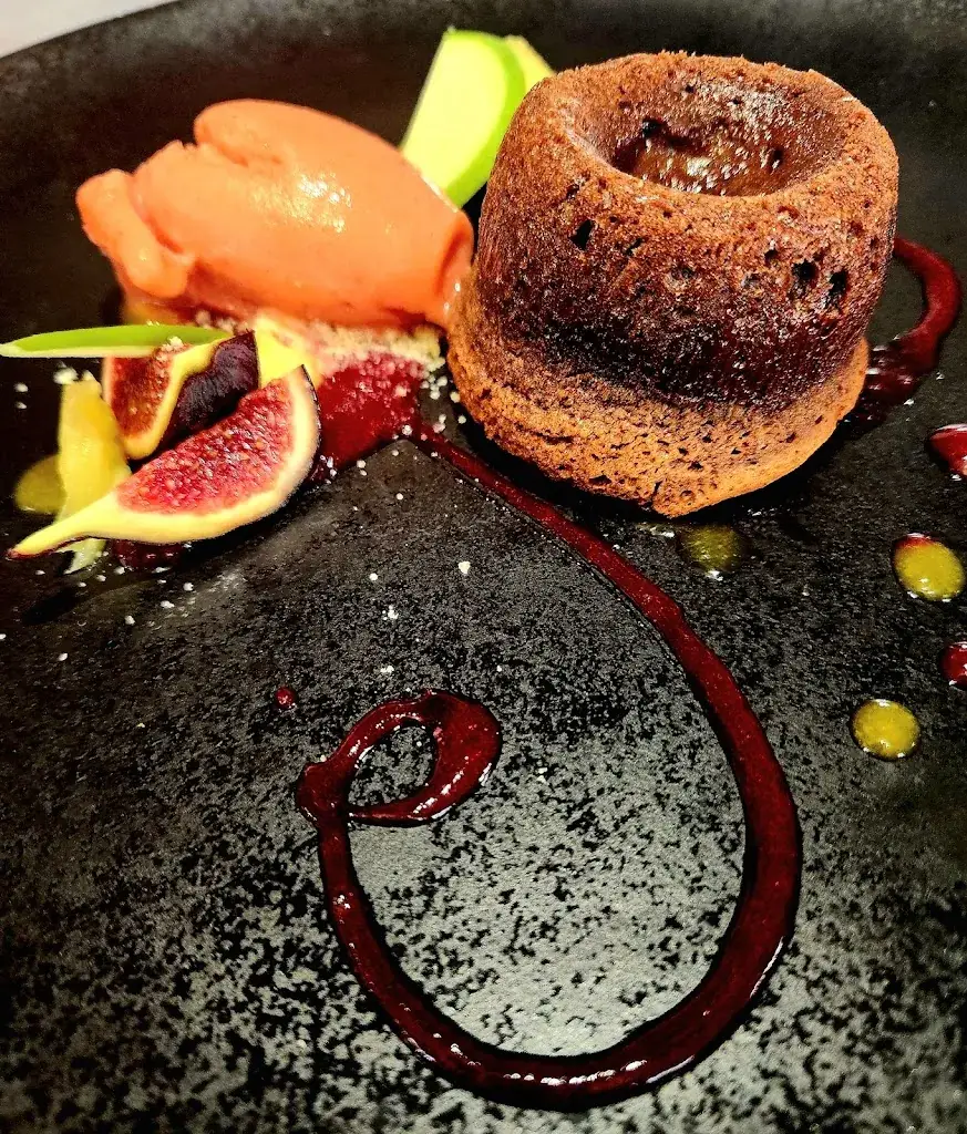 Menu_restaurant l'Ermitage_Espaly-Saint-Marcel_image_6