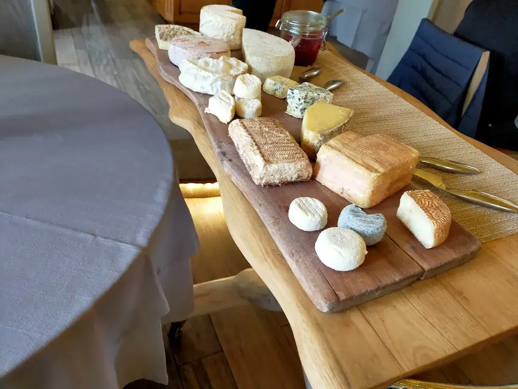 Menu_restaurant l'Ermitage_Espaly-Saint-Marcel_image_7