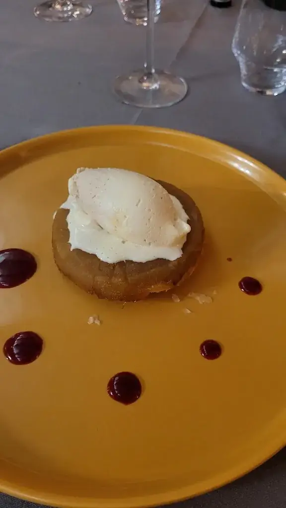 Menu_restaurant l'Ermitage_Espaly-Saint-Marcel_image_9