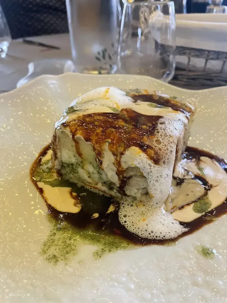 P. Estelle_restaurant l'Ermitage_Espaly-Saint-Marcel_review