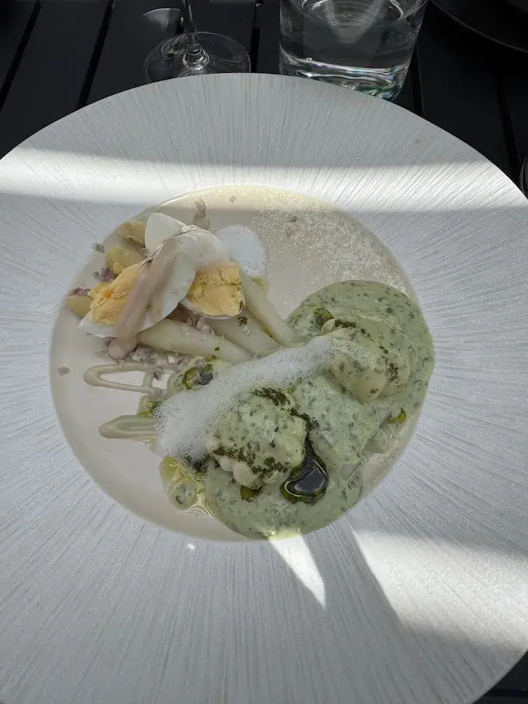 Philippe Es_restaurant l'Ermitage_Espaly-Saint-Marcel_review