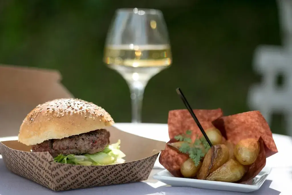 restaurant l'Ermitage_Espaly-Saint-Marcel_slider_image_2