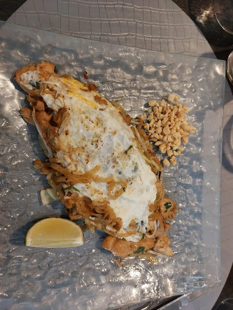 Menu_Koh Samui_Saint-Renan_image_1