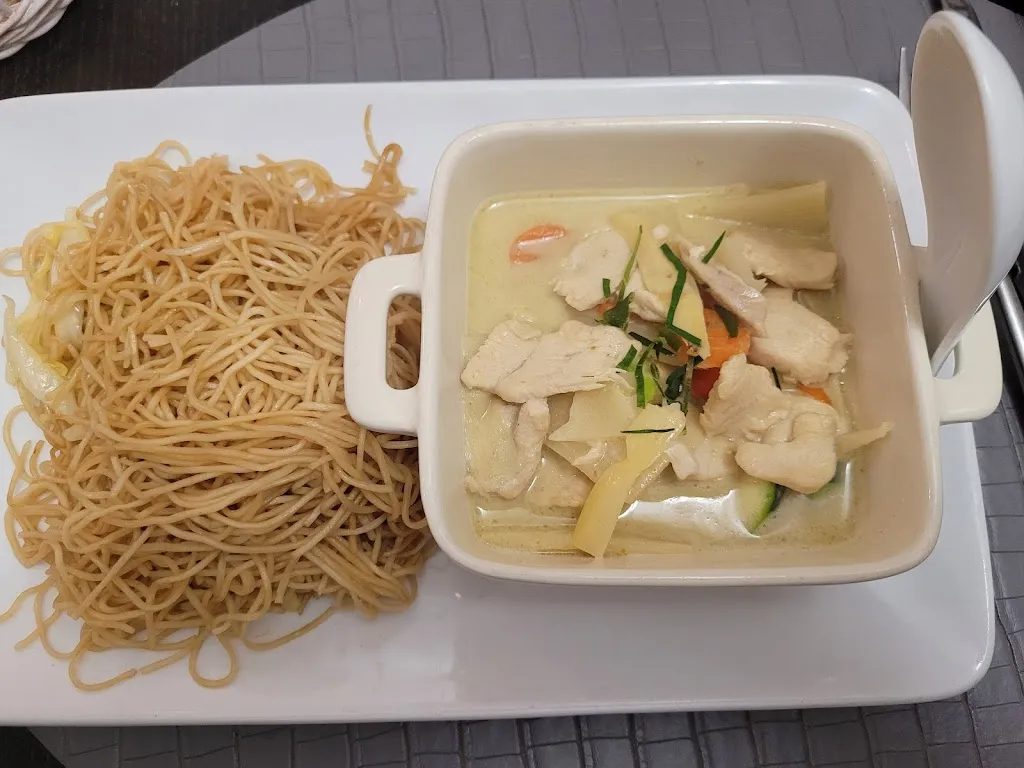 Menu_Koh Samui_Saint-Renan_image_2