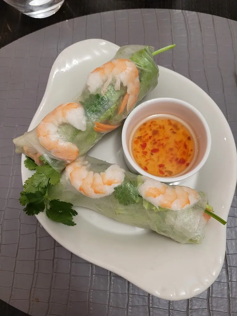 Menu_Koh Samui_Saint-Renan_image_3