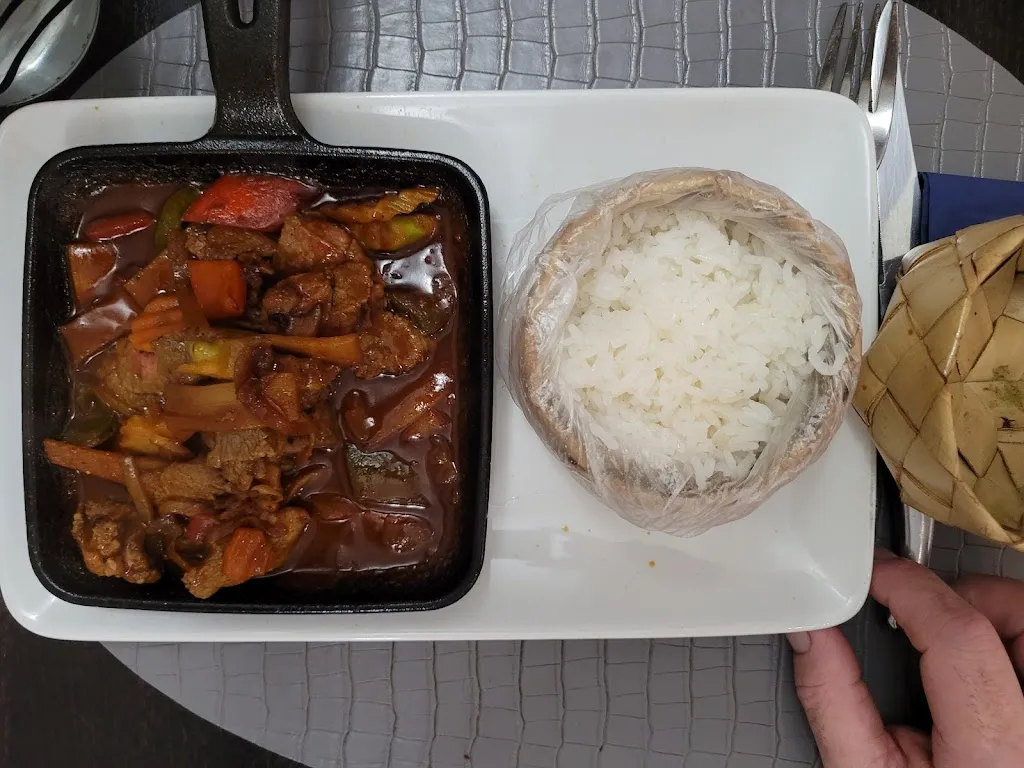 Menu_Koh Samui_Saint-Renan_image_4