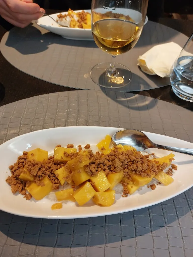 Menu_Koh Samui_Saint-Renan_image_5