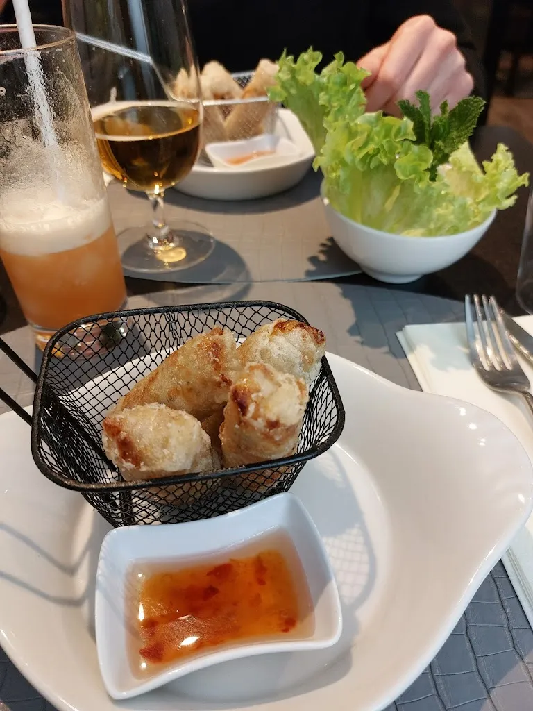 Menu_Koh Samui_Saint-Renan_image_6