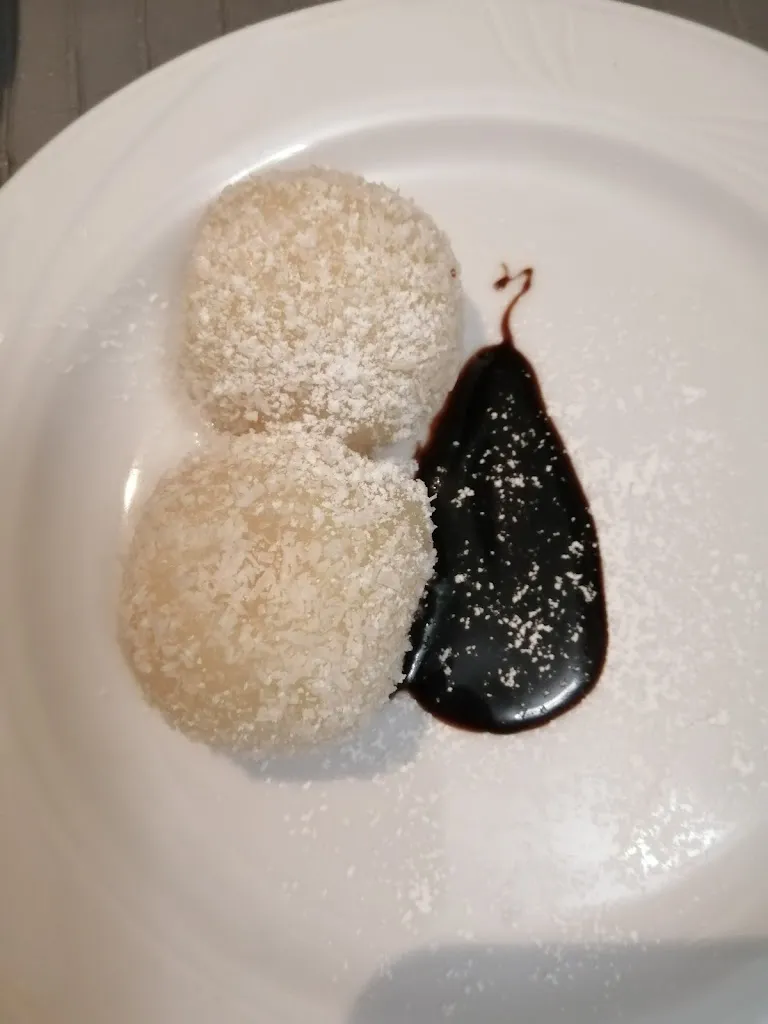 Menu_Koh Samui_Saint-Renan_image_7