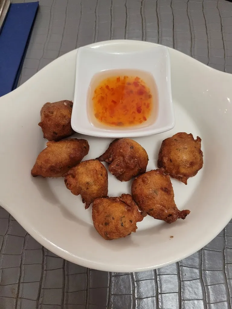 Menu_Koh Samui_Saint-Renan_image_9