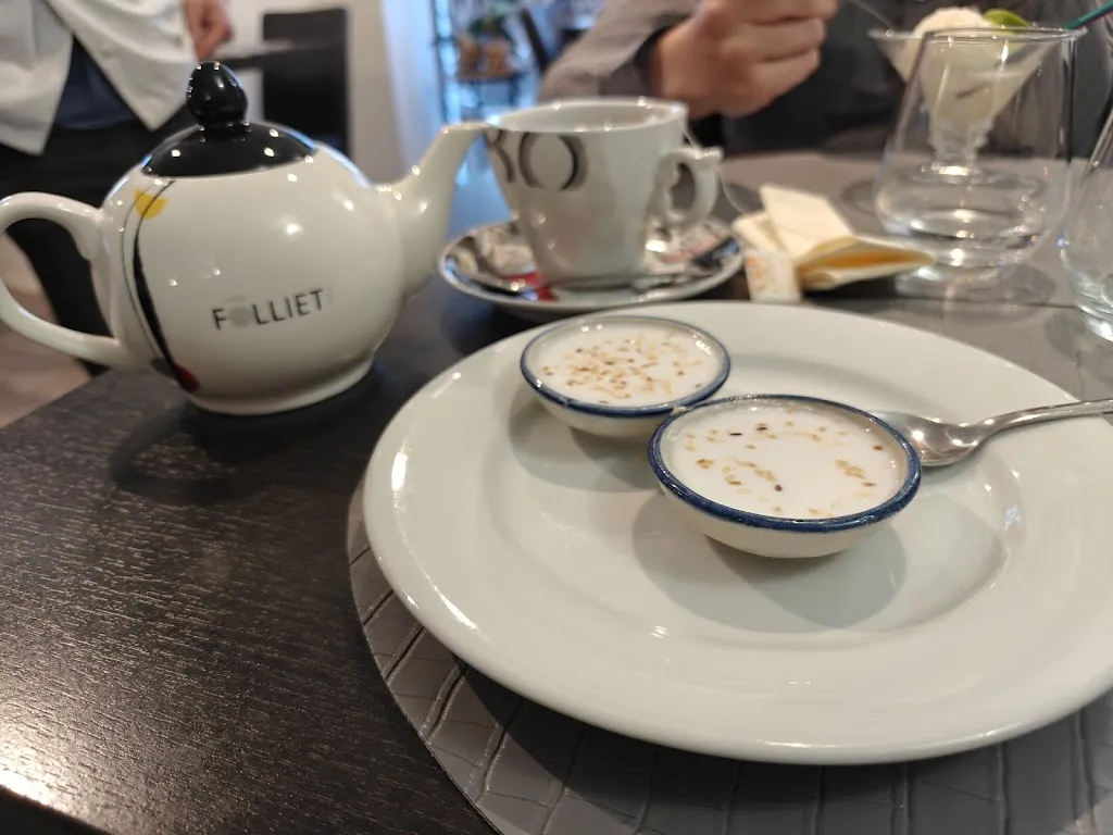 Sylvain Meunier_Koh Samui_Saint-Renan_review