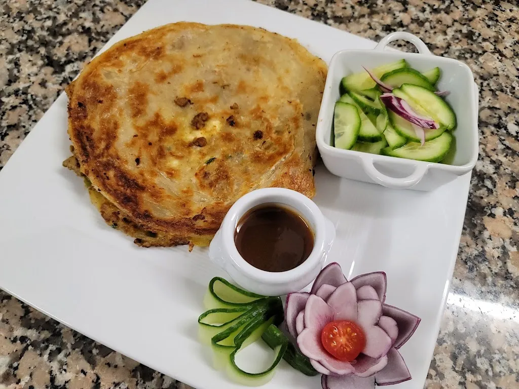 Koh Samui_Saint-Renan_slider_image_2