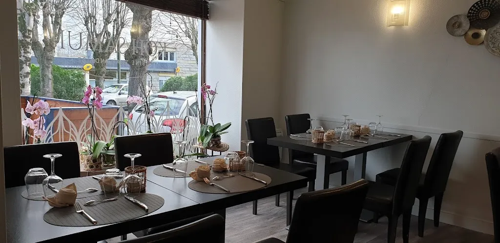 Koh Samui_Saint-Renan_slider_image_3