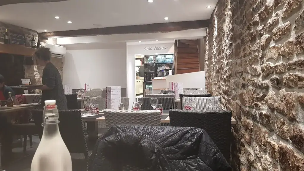 La Casa Vecchia_Saint-Renan_slider_image_1