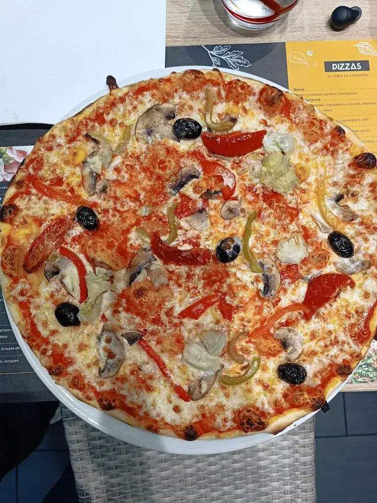 La Casa Vecchia_Saint-Renan_slider_image_2