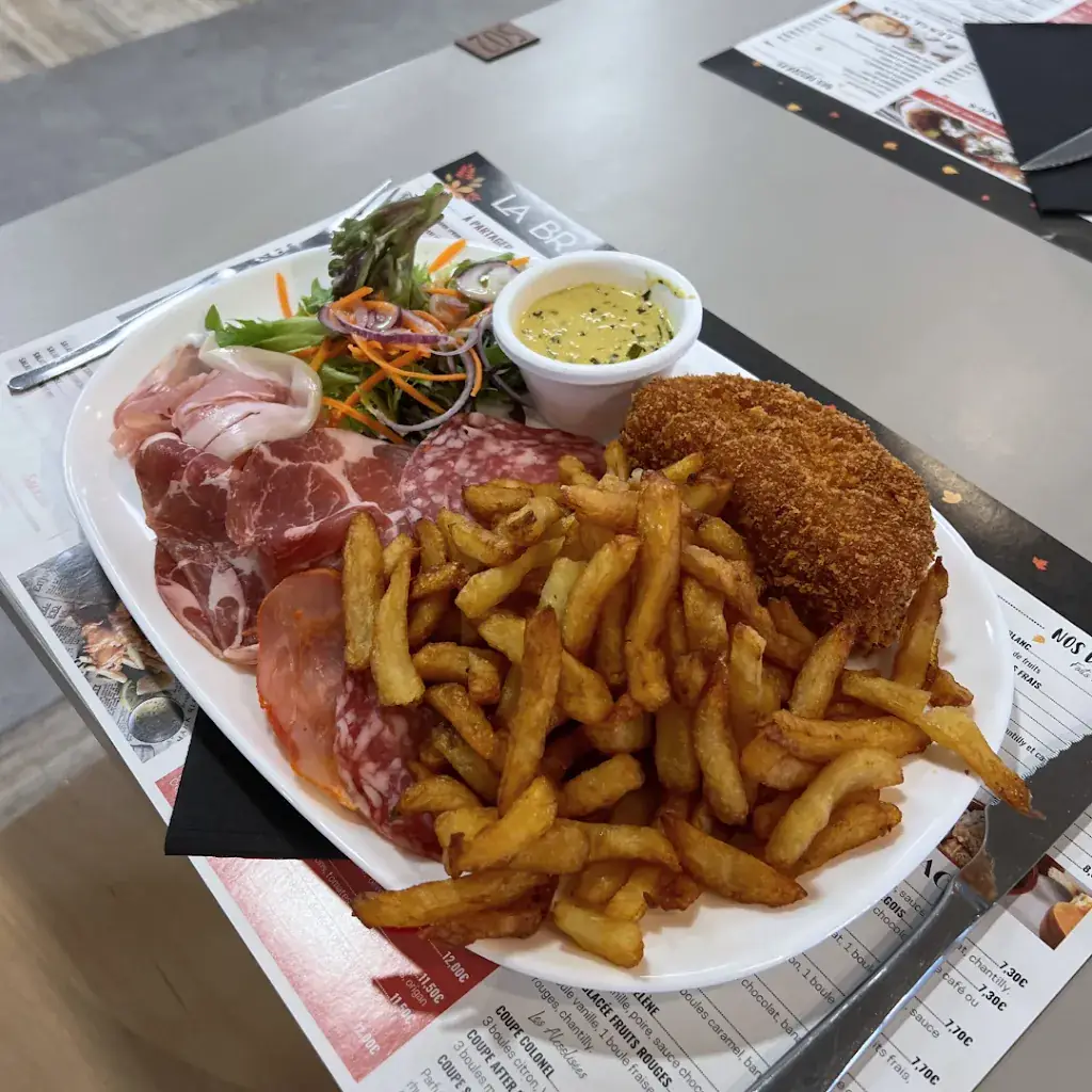 La Brasserie de Saint-Renan_Saint-Renan_slider_image_1