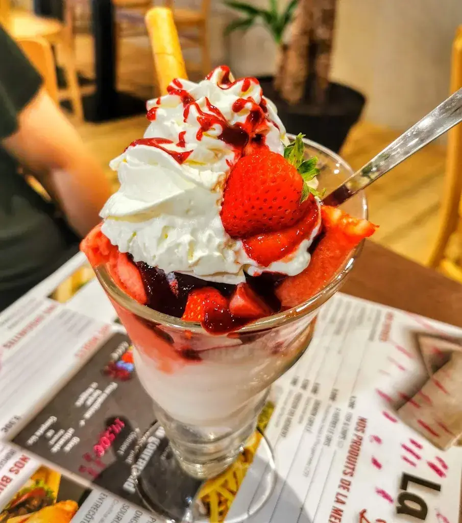 La Brasserie de Saint-Renan_Saint-Renan_slider_image_2