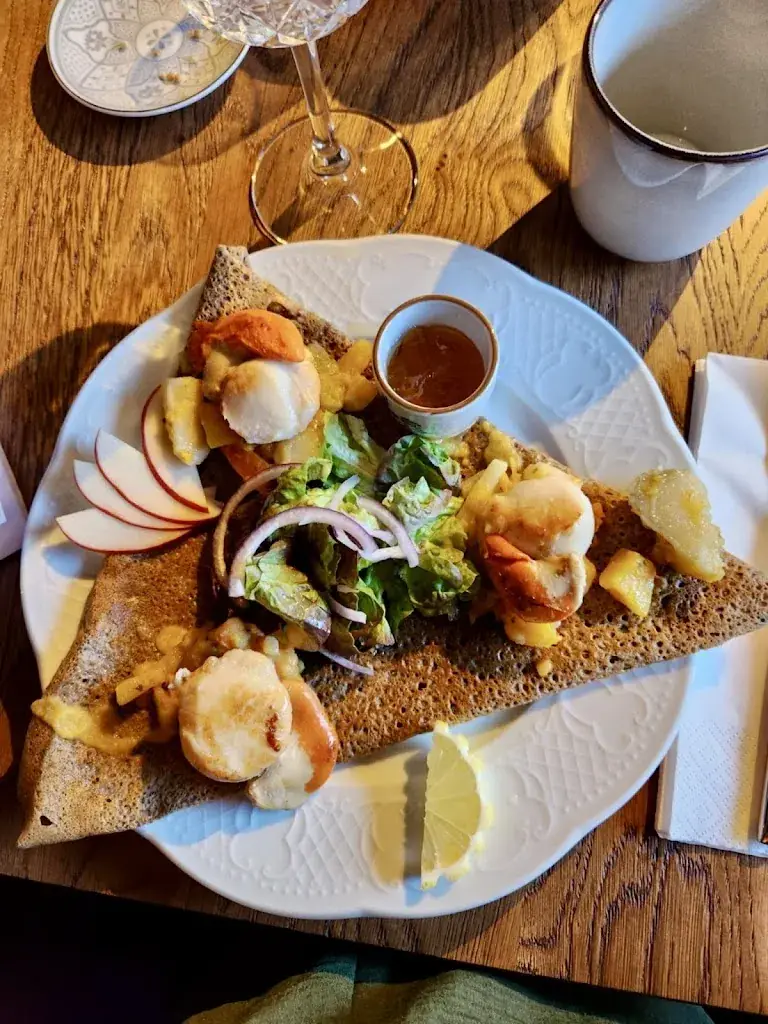 Chez Jeannette « la maison d’autrefois »_Saint-Renan_slider_image_2