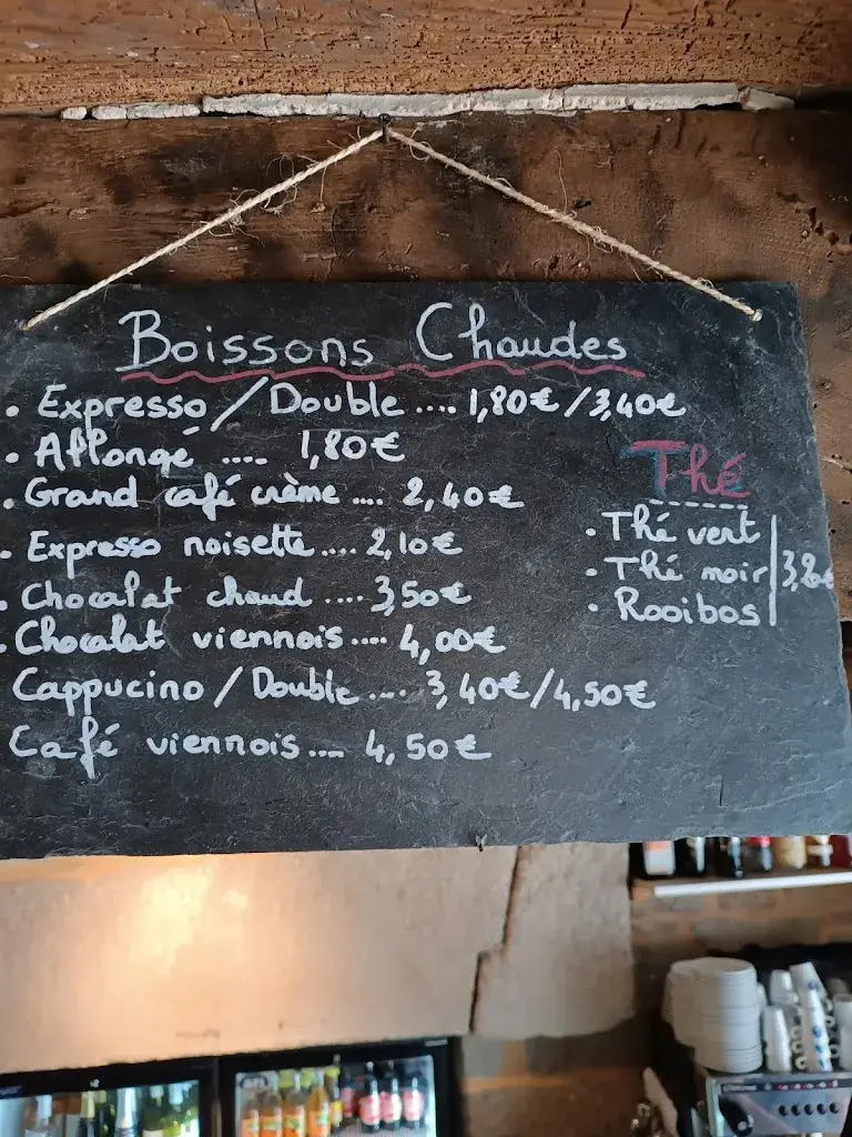 Menu_Café du Marché_Saint-Renan_image_3