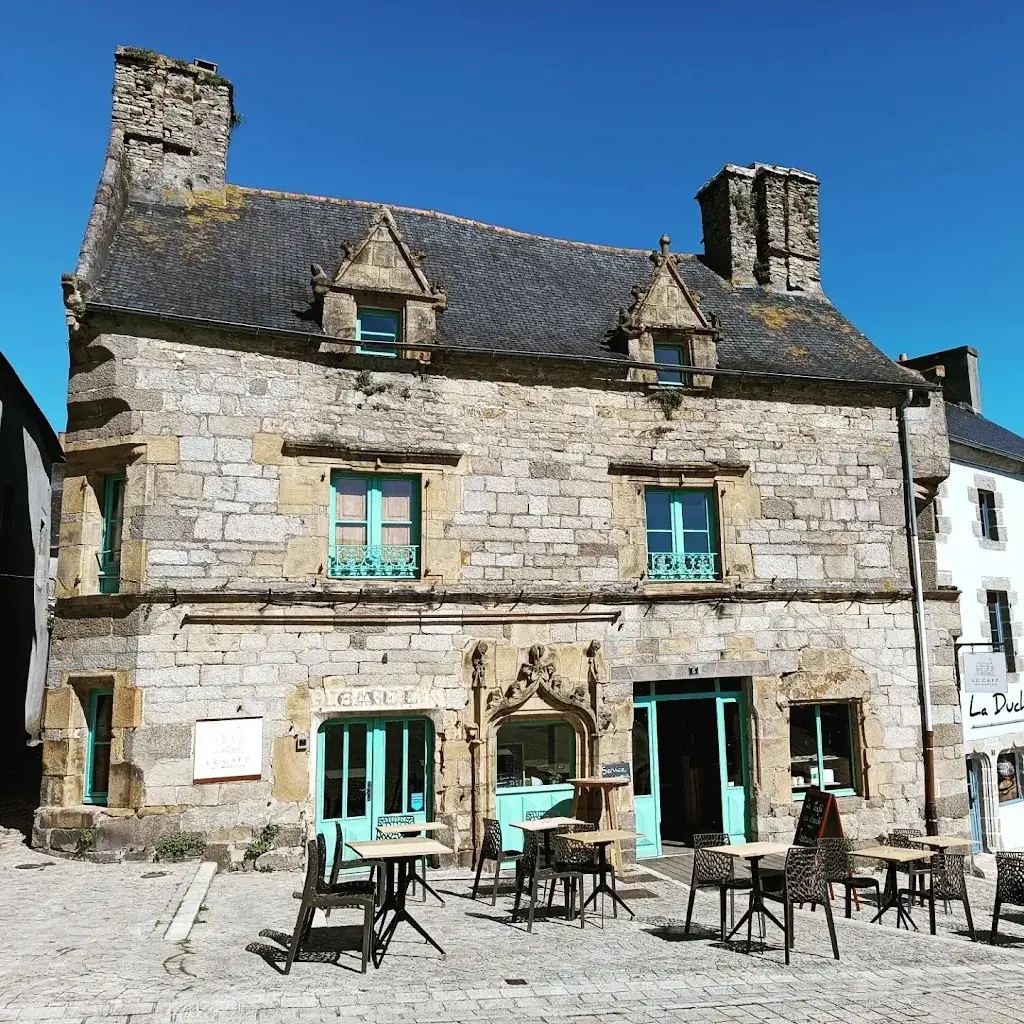 Café du Marché_Saint-Renan_slider_image_2
