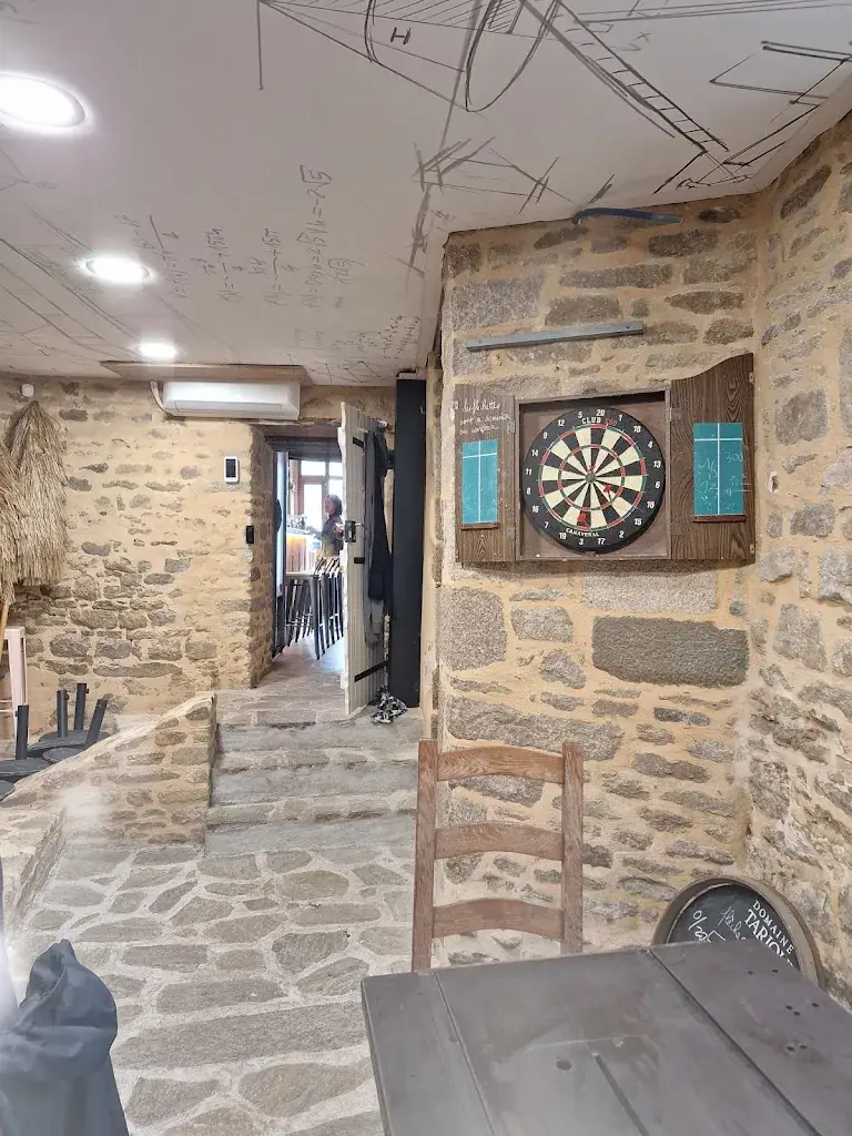 Café du Marché_Saint-Renan_slider_image_3