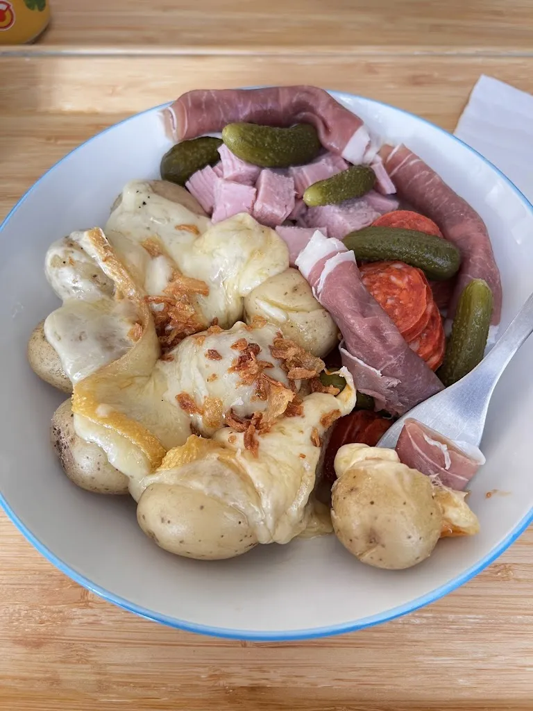 Menu_Green Saint-Renan_Saint-Renan_image_6