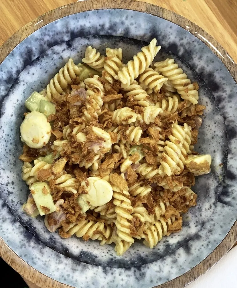 Menu_Green Saint-Renan_Saint-Renan_image_7