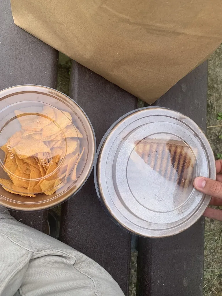 Menu_Green Saint-Renan_Saint-Renan_image_8