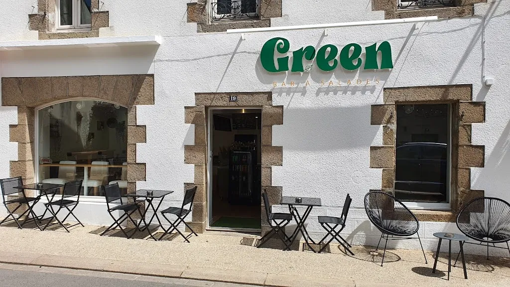 Green Saint-Renan_Saint-Renan_slider_image_2