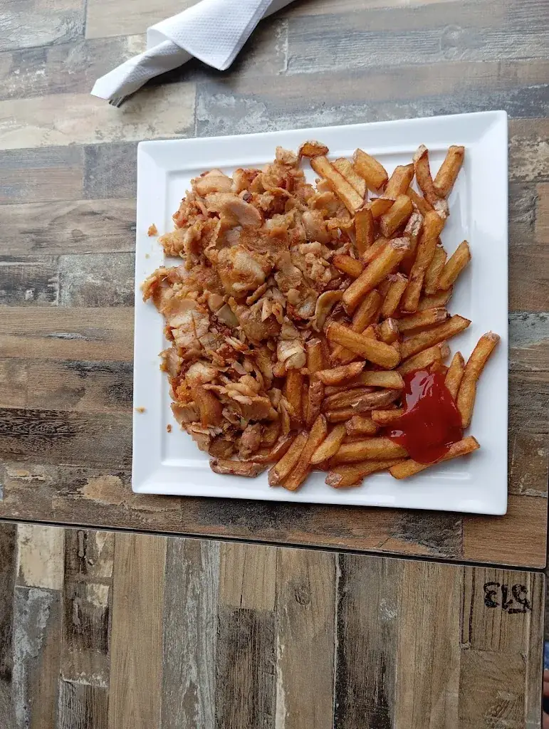 ROJ KEBAB_Saint-Renan_slider_image_2