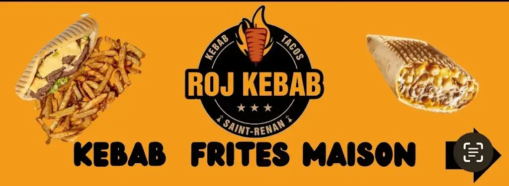 ROJ KEBAB_Saint-Renan_slider_image_3