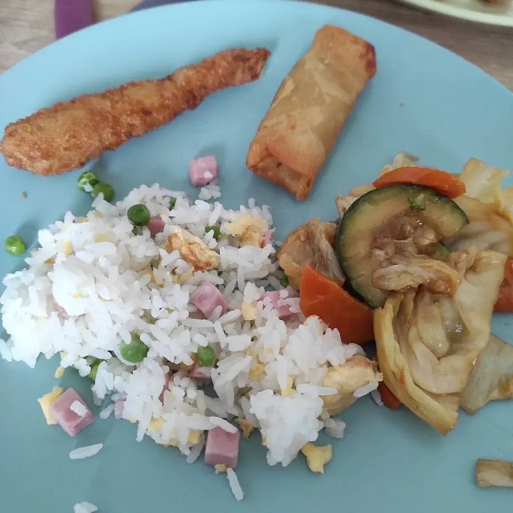 Menu_LE SAPHIR_Saint-Renan_image_1