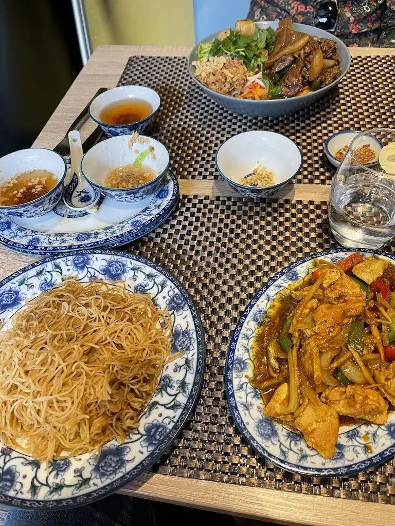 Menu_LE SAPHIR_Saint-Renan_image_2