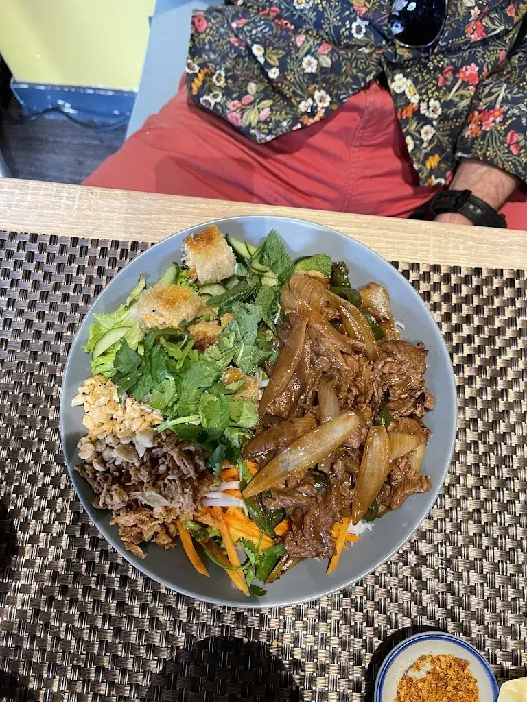 Menu_LE SAPHIR_Saint-Renan_image_3