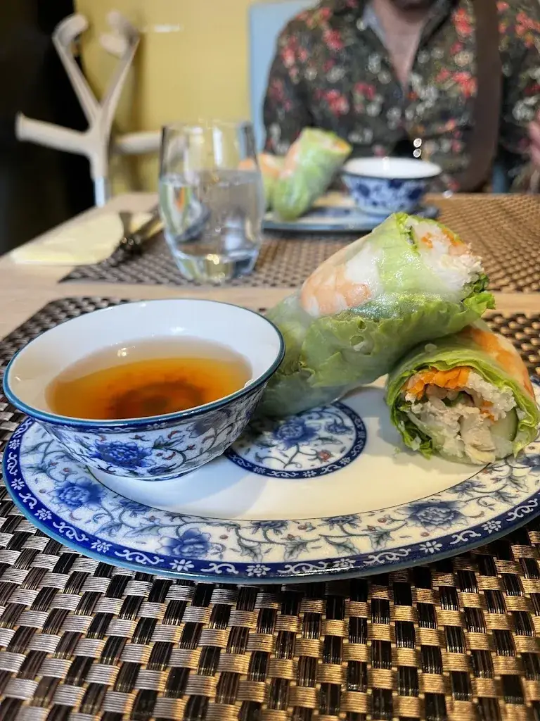 Menu_LE SAPHIR_Saint-Renan_image_4