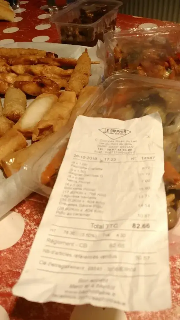 Menu_LE SAPHIR_Saint-Renan_image_5