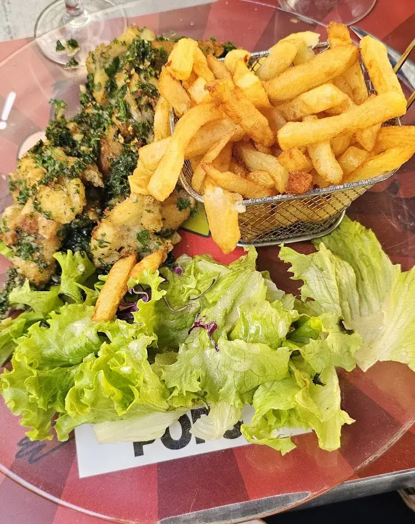 Hôtel Restaurant de La Loire_Brives-Charensac_slider_image_2