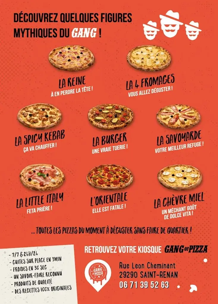 Menu_G les crocs_Saint-Renan_image_1