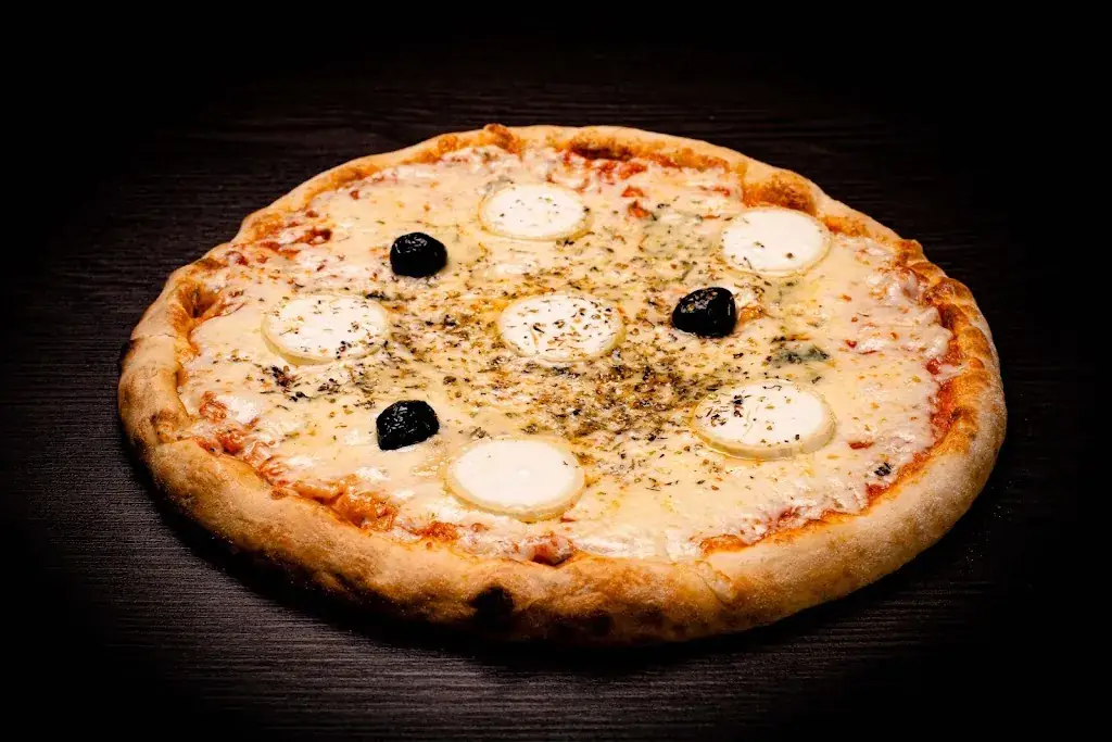 Menu_G les crocs_Saint-Renan_image_2