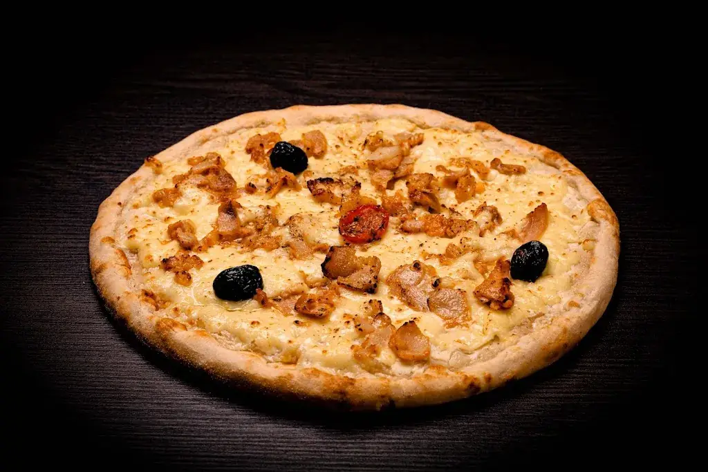 Menu_G les crocs_Saint-Renan_image_4