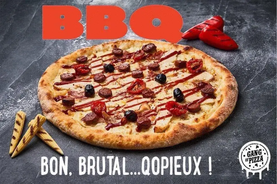 Menu_G les crocs_Saint-Renan_image_5