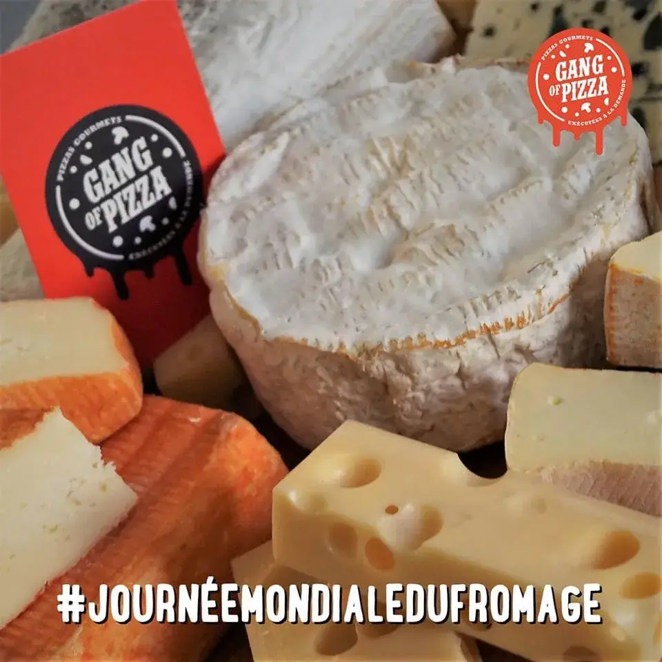 Menu_G les crocs_Saint-Renan_image_6