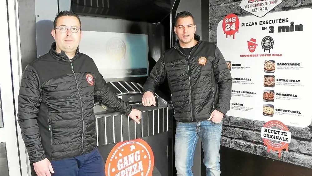 G les crocs_Saint-Renan_slider_image_2