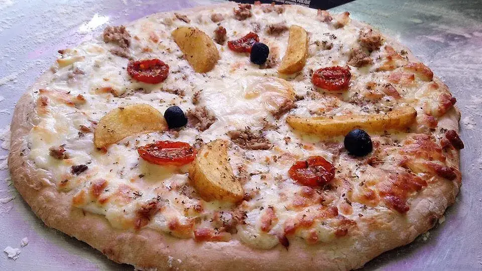 G les crocs_Saint-Renan_slider_image_3