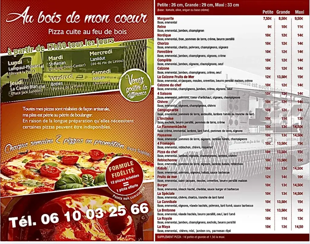 Menu_AUBOISDEMONCOEUR_Saint-Renan_image_1