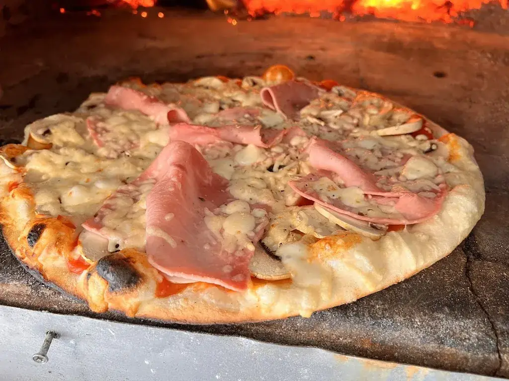 Menu_AUBOISDEMONCOEUR_Saint-Renan_image_3