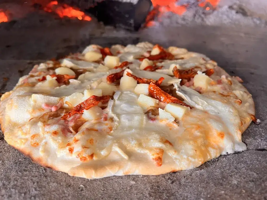 Menu_AUBOISDEMONCOEUR_Saint-Renan_image_5