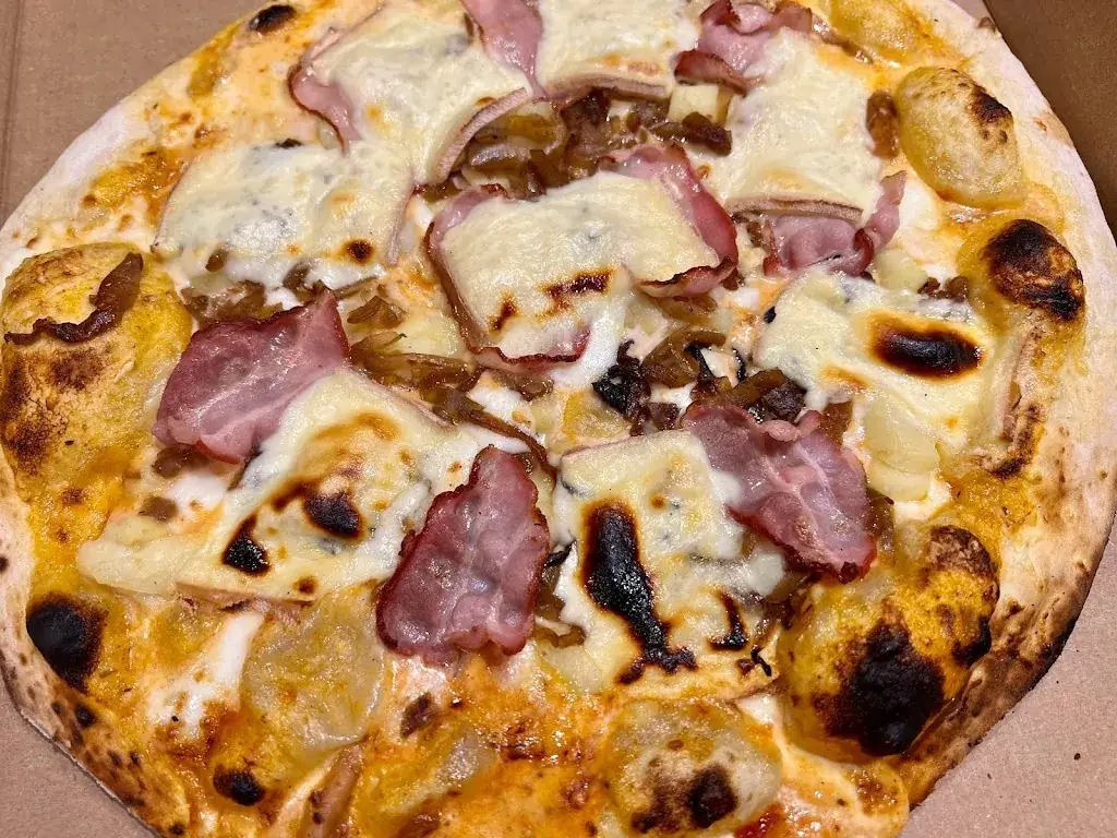 Menu_AUBOISDEMONCOEUR_Saint-Renan_image_6