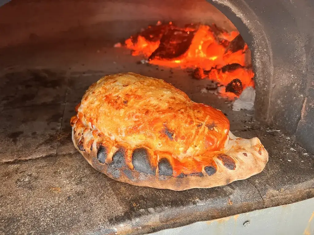 AUBOISDEMONCOEUR_Saint-Renan_slider_image_2