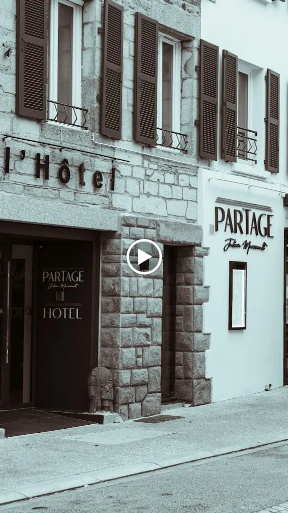 Hôtel Les Voyageurs_Saint-Renan_slider_image_2